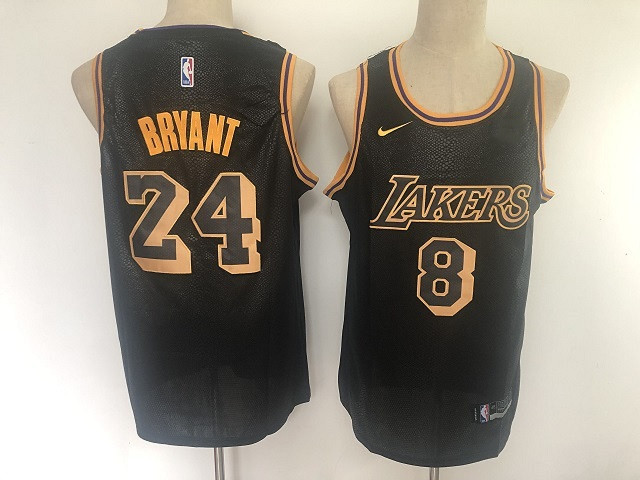 Los Angeles Lakers Jerseys 057 - Click Image to Close